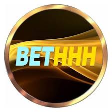 Logo da bethhh