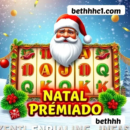 Download bethhh Windows